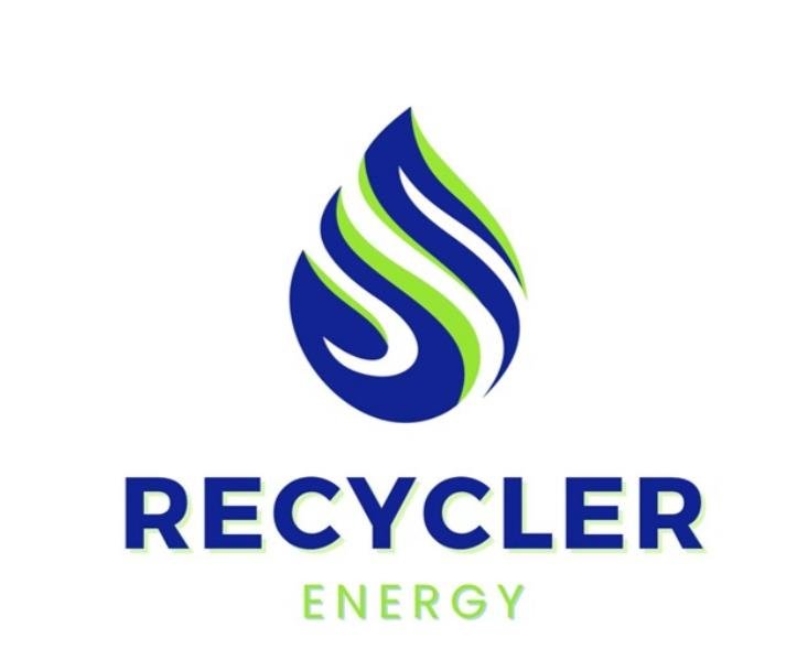 RECYCLER ENERGY